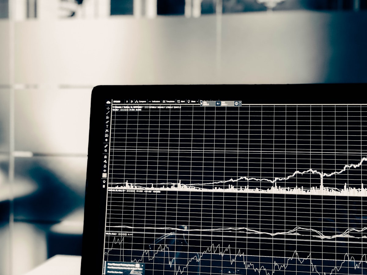 SAP ABAP desarrolladores programación código