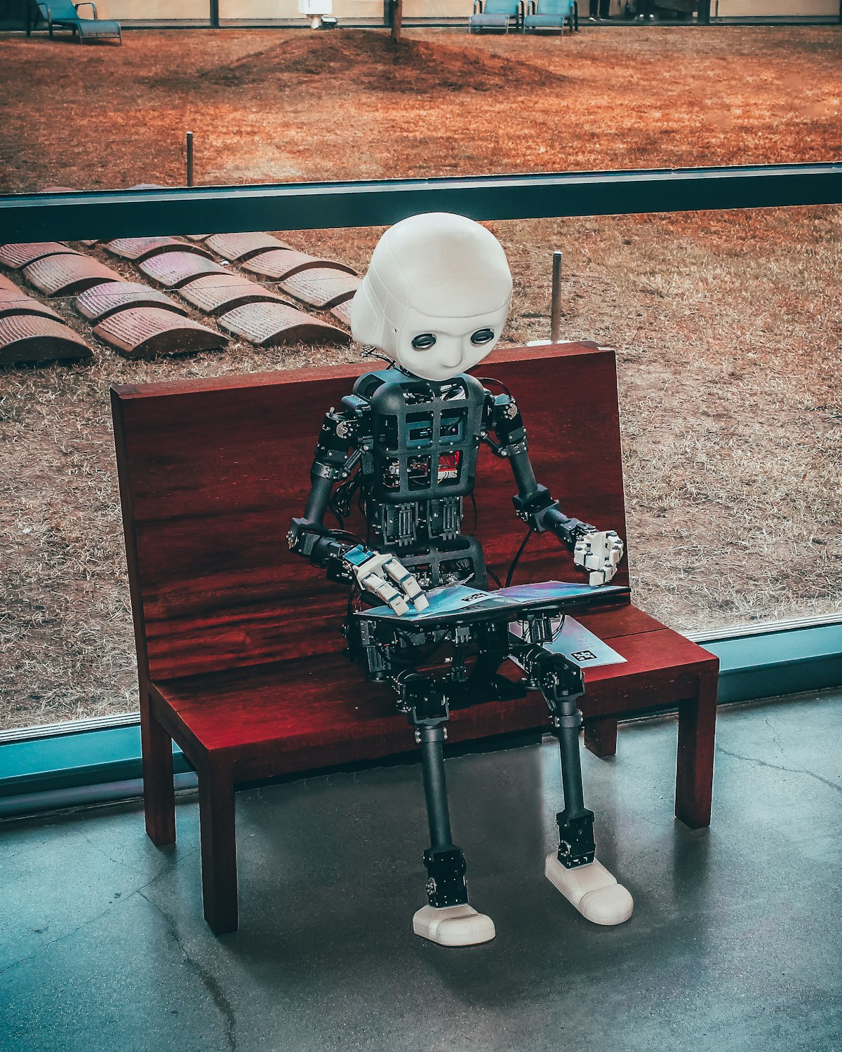SAP Anthropic Claude inteligencia artificial partnership