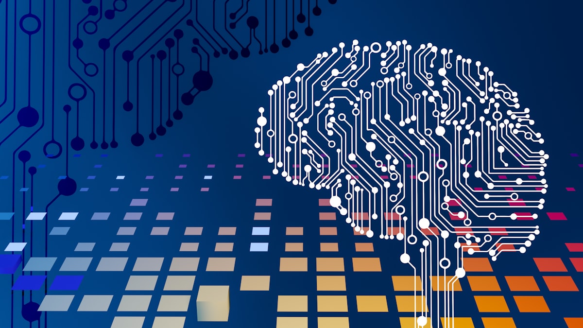 SAP Autonomous Enterprise inteligencia artificial agentes