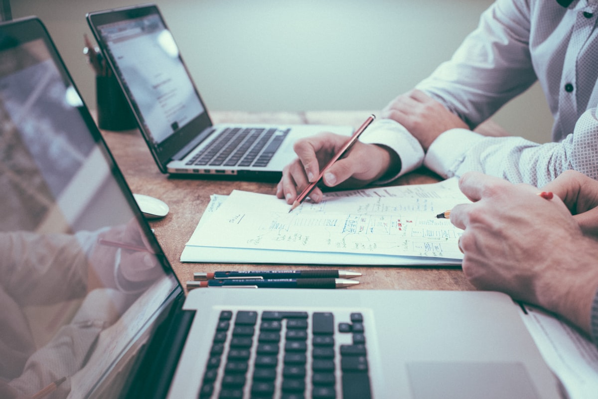 SAP procurement compras automatización agentes