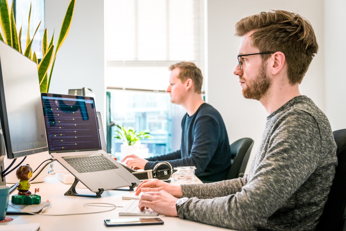 SAP Clean Core modernización ERP consultores