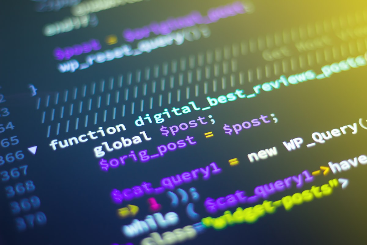 SAP Joule Studio desarrollo agentes AI empresarial