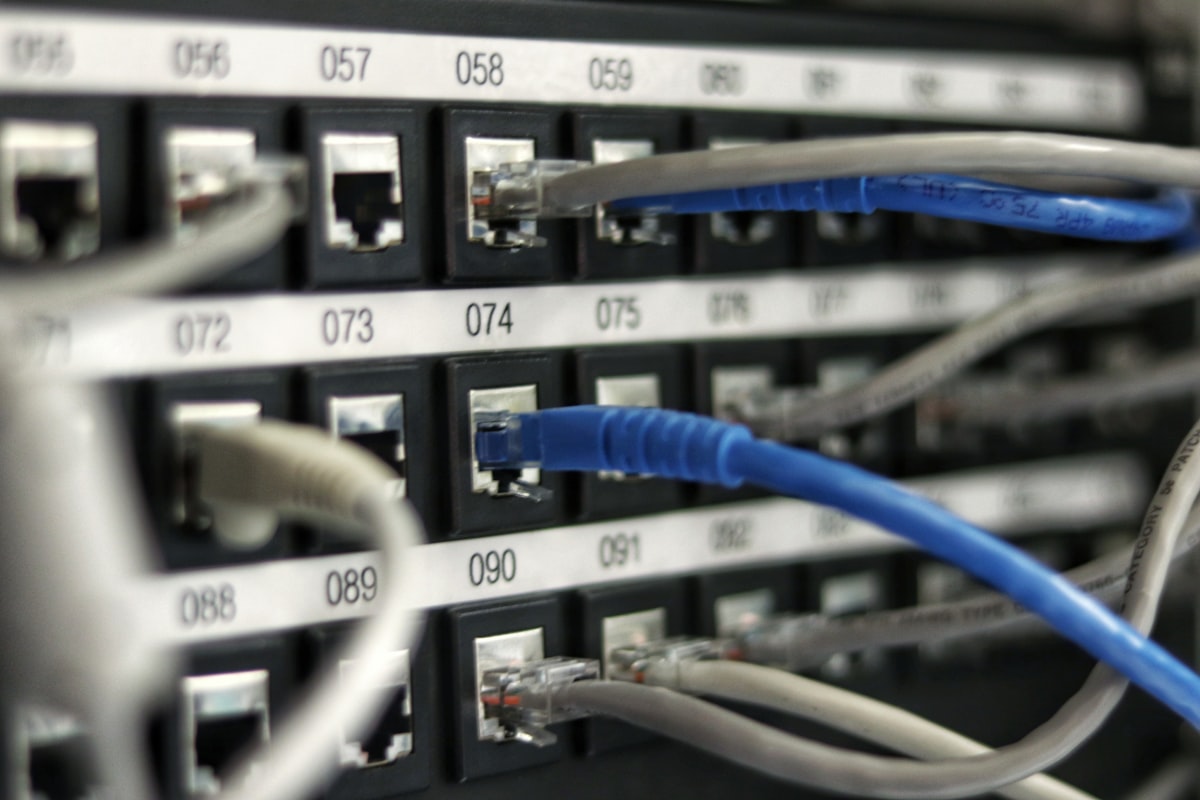 SAP Knowledge Graph datos semánticos ERP
