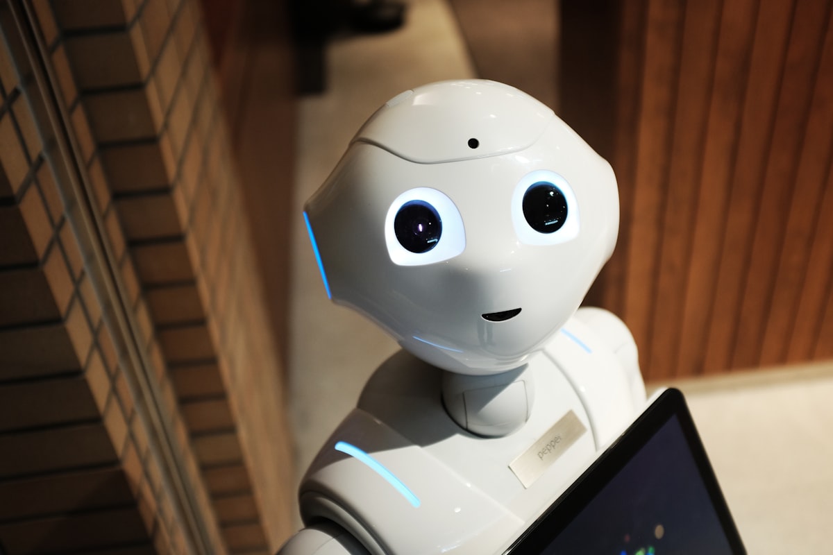 SAP NVIDIA inteligencia artificial infraestructura