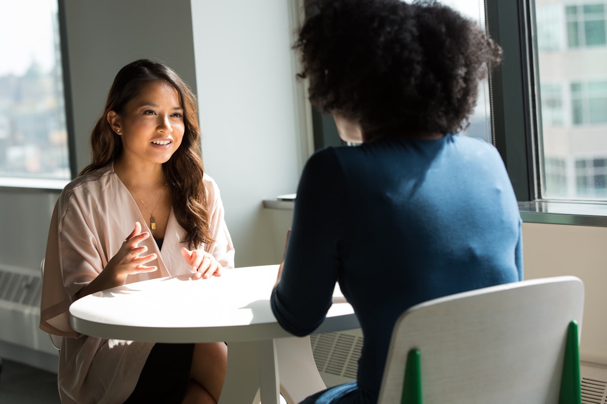SAP SuccessFactors HR recursos humanos agentes IA